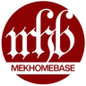 Mekhomebase